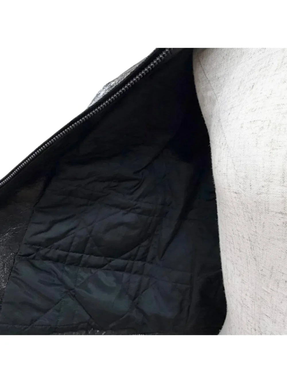 Dior brand 38